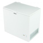 (*) Dollhouse Chest Freezer