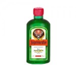 Dollhouse Jagermeister Bottle