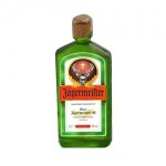 Dollhouse Jagermeister Bottle