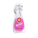 (*) Dollhouse No Pest Spray Bottle