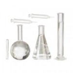 (*) Dollhouse Beakers and Injectors Set