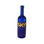 (*) Dollhouse Top Shelf Vodka