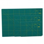 (*) Dollhouse Cutting Mat(s)- Choice of Size -