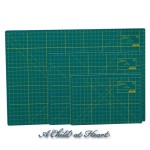 (*) Dollhouse Cutting Mat(s)- Choice of Size -
