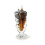 (*) Dollhouse Dinner Soda