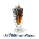 (*) Dollhouse Dinner Soda
