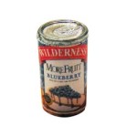 (*) Can of Fruit for Pies &amp; Tarts