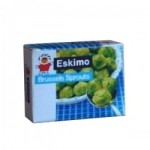 (*) Dollhouse Frozen Vegetables Package- Choice of Styles