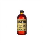 (*) Dollhouse Killine Bug and Roach Killer