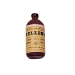 (*) Dollhouse Killine Bug and Roach Killer