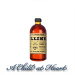 (*) Dollhouse Killine Bug and Roach Killer