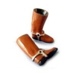 Men's Boots and Shoes