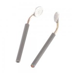 Dollhouse Dental Tools