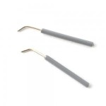 Dollhouse Dental Tools