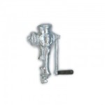 (*) Dollhouse Meat Grinder