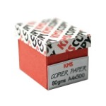 (*) Dollhouse Case(s) of Paper