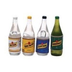 (*) Dollhouse Drink Mix Set- Choice of Style -