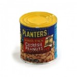 (&amp;sect;) Disc .50&amp;cent; Off - Dollhouse Canned Peanuts