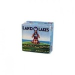 &amp;sect; Disc .30&amp;cent; Off - Dollhouse Salt Free Butter Box 