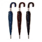 (*) Dollhouse Closed Umbrella