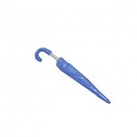 (*) Dollhouse Closed Umbrella