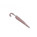 (*) Dollhouse Closed Umbrella