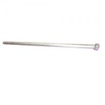 (*) Dollhouse Walking Cane
