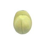 &amp;sect; Sale $1 Off - Dollhouse Hardhat