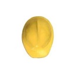 &amp;sect; Sale $1 Off - Dollhouse Hardhat