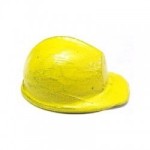 &amp;sect; Sale $1 Off - Dollhouse Hardhat