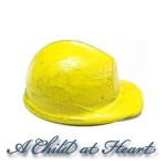 &amp;sect; Sale $1 Off - Dollhouse Hardhat