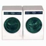 (&amp;sect;) Sale $3 Off - Modern Dollhouse Machine or Dryer