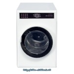 (&amp;sect;) Sale $3 Off - Modern Dollhouse Machine or Dryer