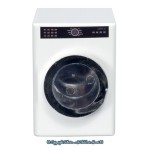 (&amp;sect;) Sale $3 Off - Modern Dollhouse Machine or Dryer