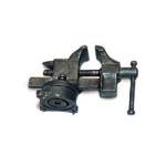 (&amp;sect;) Sale - Dollhouse Top Mounted Vise