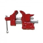 (&amp;sect;) Sale - Dollhouse Top Mounted Vise