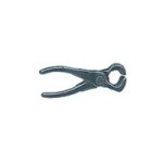 (*) Dollhouse End Nippers