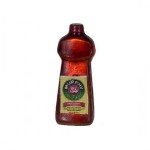 &amp;sect; Sale .60&amp;cent; Off - Dollhouse Oil Soap Bottle