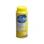 Dollhouse Furniture Polish Can