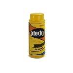 Dollhouse Furniture Polish Can