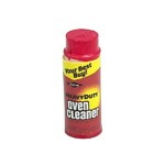 (&amp;sect;) Disc. .60&amp;cent; Off - Dollhouse Oven Cleaner Can