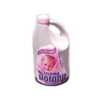 (*) Bottle of Downy Softener