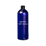 (*) Dollhouse Spritzer Hair Spray Bottle (Salon)
