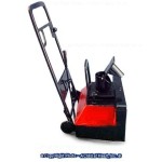 (&amp;sect;) Disc $3 Off - Dollhouse Snow Blower