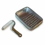 (&amp;sect;) Sale - Dollhouse Paint Roller, Pan or Pan Set