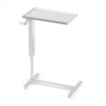 Dollhouse Medical Instrument Table
