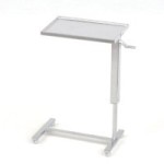 Dollhouse Medical Instrument Table