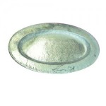 Finished or Unfinished - Early American Serving Tray
