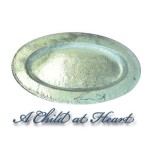 Finished or Unfinished - Early American Serving Tray
