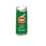 (*) Dollhouse Cleaner Can